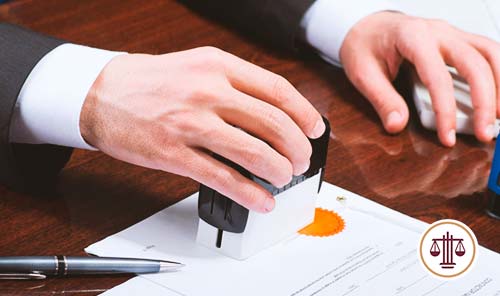 advogada especialista em regularização de imóveis