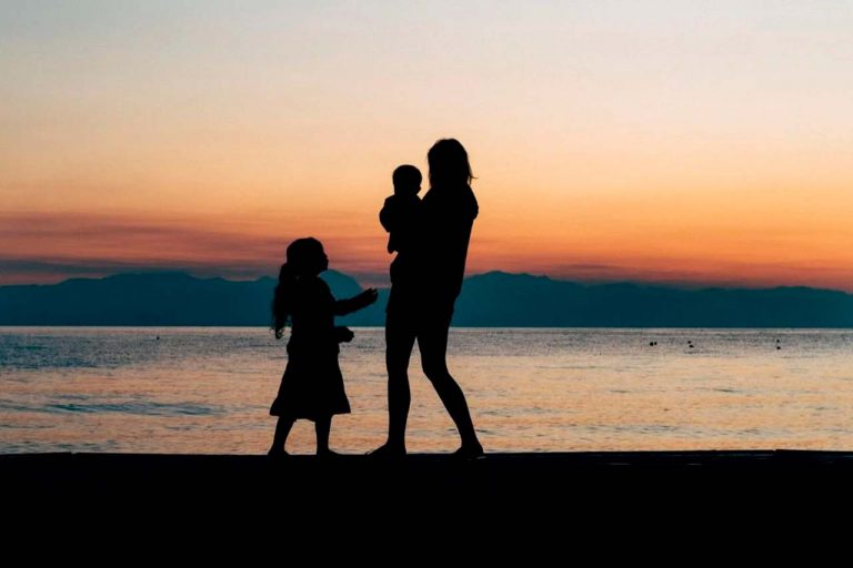 adocao e guarda em manaus