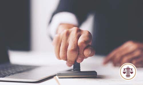 ADVOGADO PARA EMANCIPAÇAÕ EM MANAUS