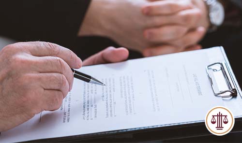 Advogada Direito da Família para fazer inventario