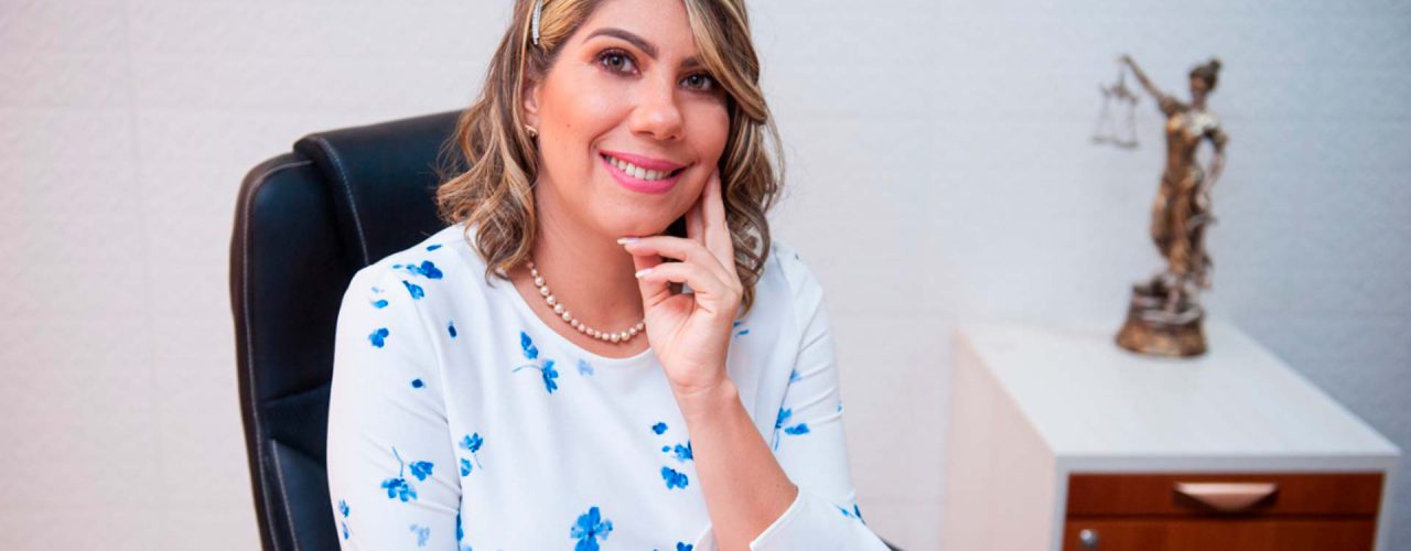 Advogada de direito pensão alimentícia em manaus