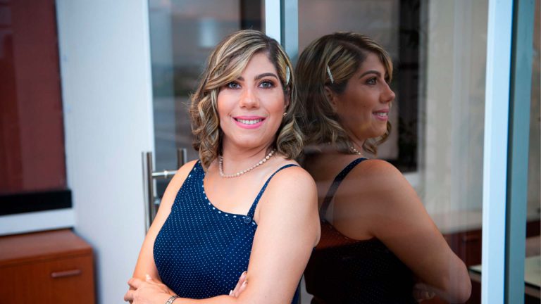 Advogada para adoção e guarda de menores em manaus