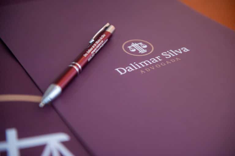 Doação de Bens em Direito Civil Advogada Dalimar Silva