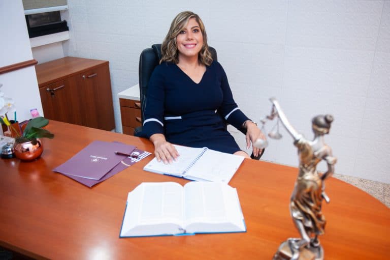 Existe Isenção do Imposto de Transmissão Causa Mortis no Amazonas