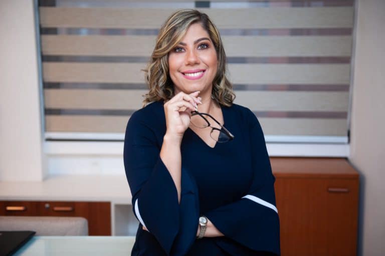 Fim da união estável artigo