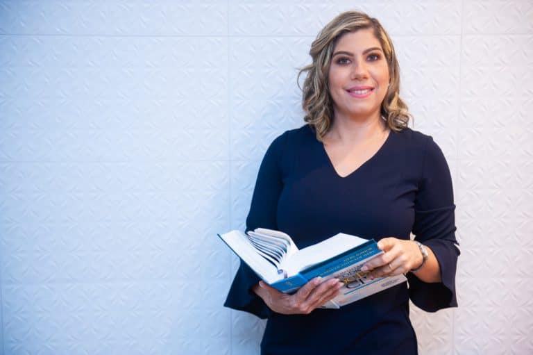 Casamento Civil e União Estável diferenças