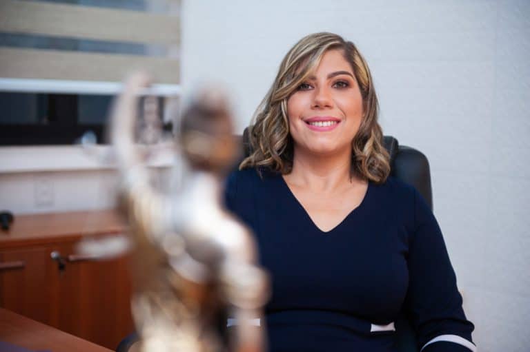 Advogada Especialista em Inventários em Manaus