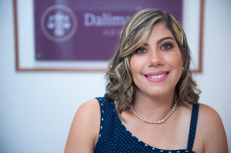 diferença entre Defeito e o Vício do Produto/Serviço