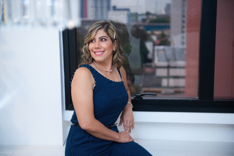 Licença maternidade por adoção para as servidoras públicas