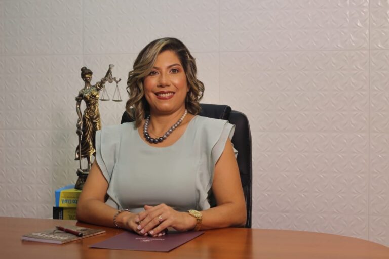 Como denunciar crimes praticados contra crianças