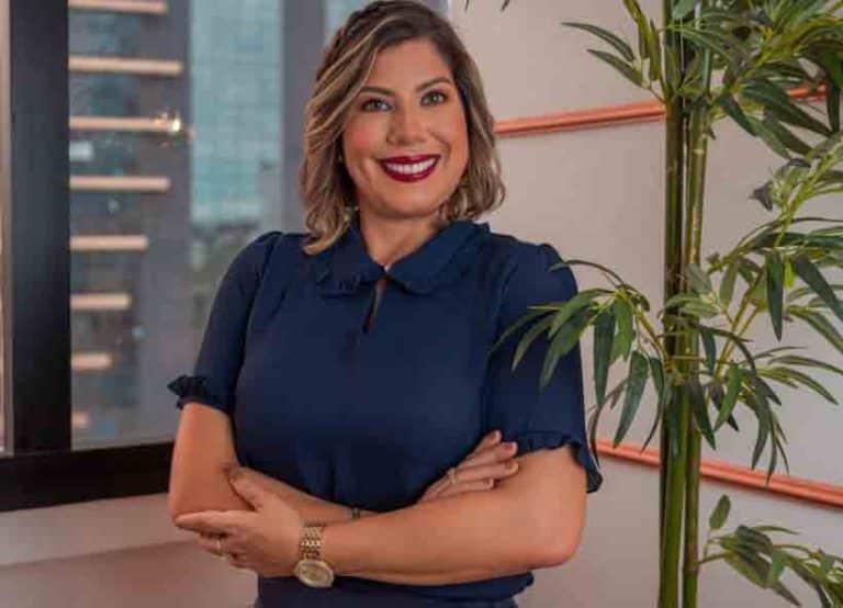 A alteração de nome sem recorrer à justiça é possível?